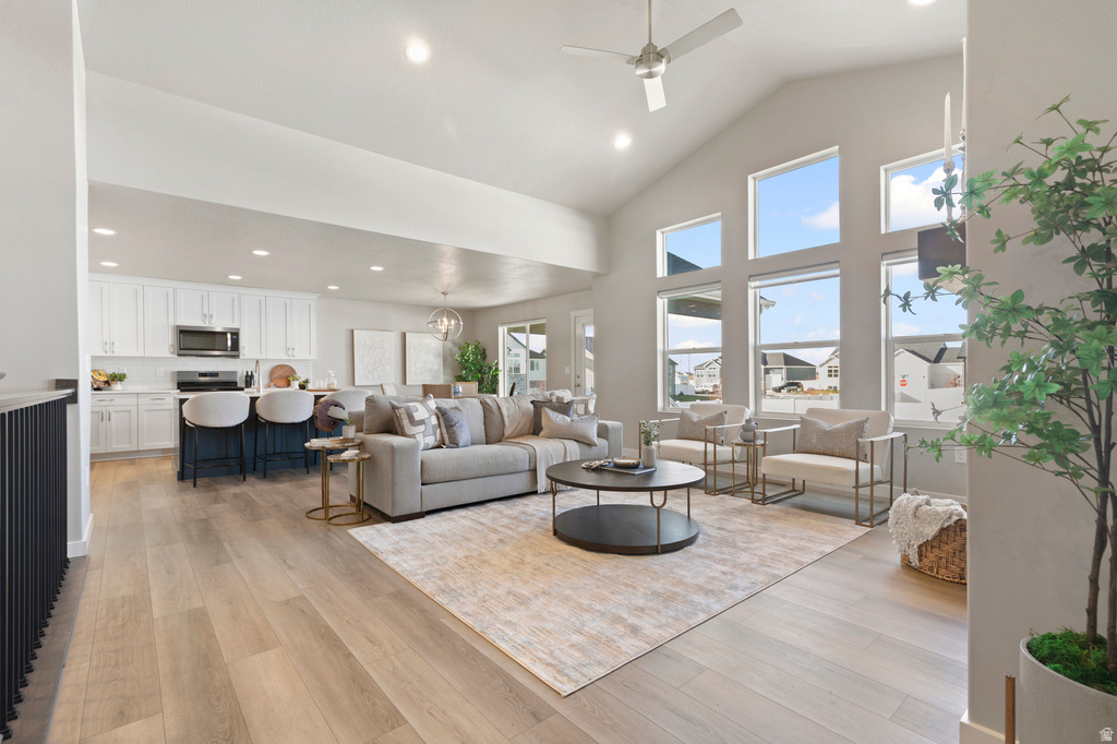 3059 N 2825 W Plain City, UT 84404