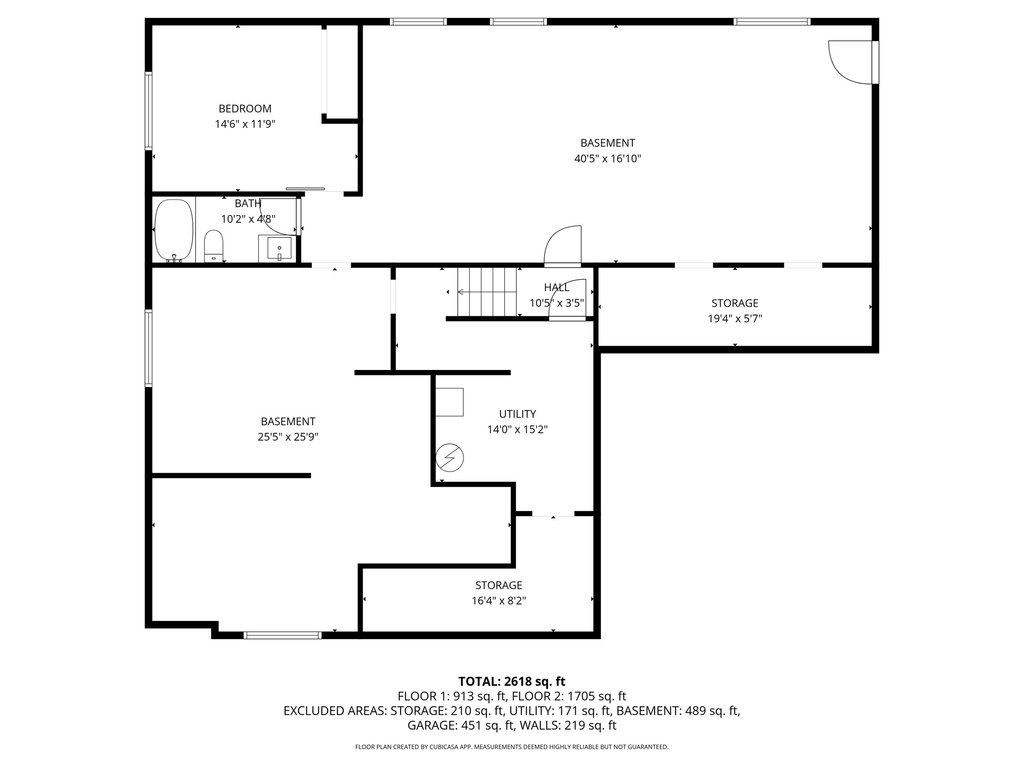 3059 N 2825 W Plain City, UT 84404