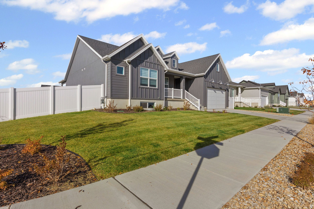 3059 N 2825 W Plain City, UT 84404