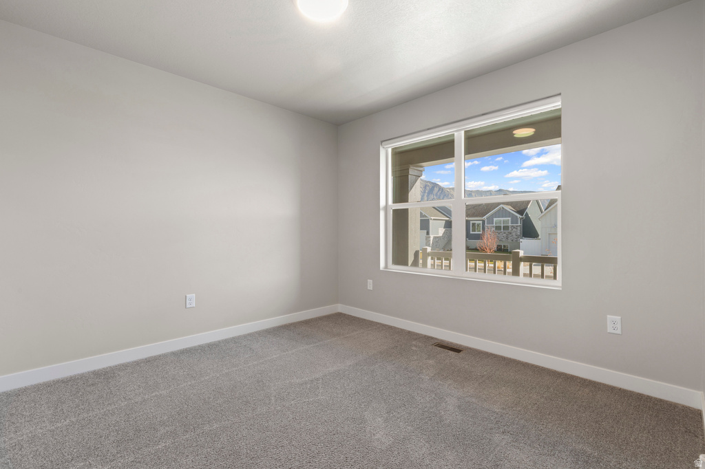 3059 N 2825 W Plain City, UT 84404