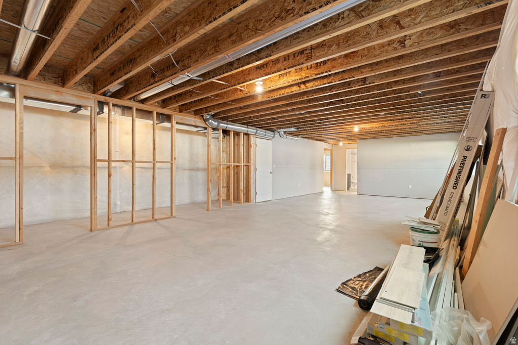 3059 N 2825 W Plain City, UT 84404