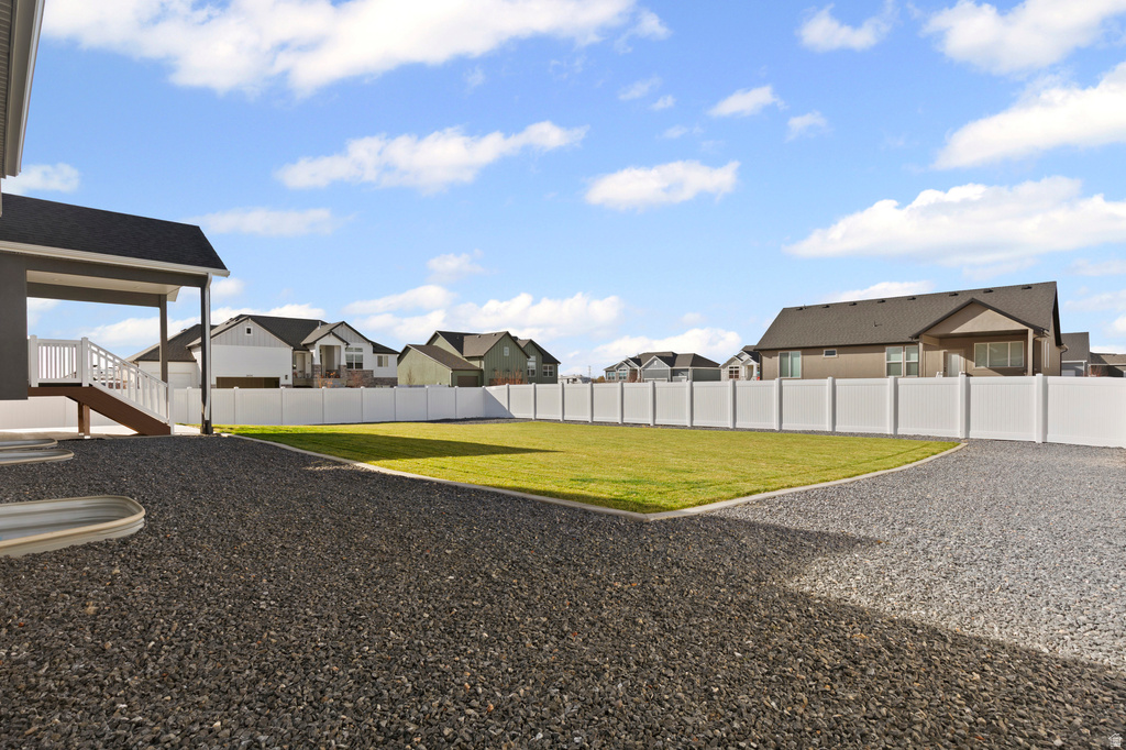 3059 N 2825 W Plain City, UT 84404