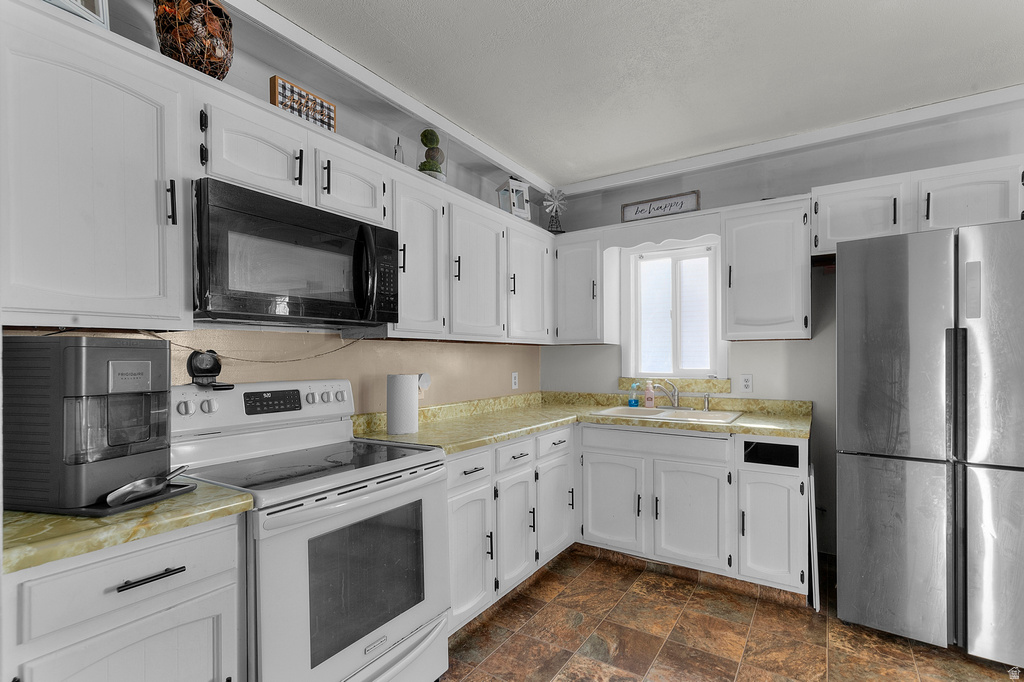 248 E 100 S Tooele, UT 84074