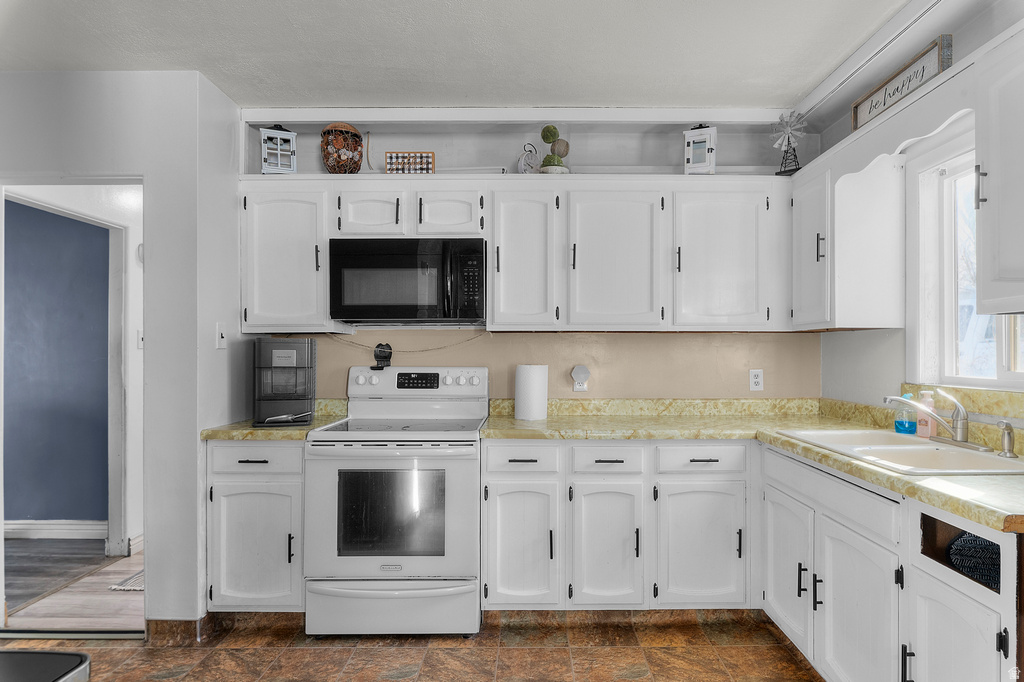 248 E 100 S Tooele, UT 84074