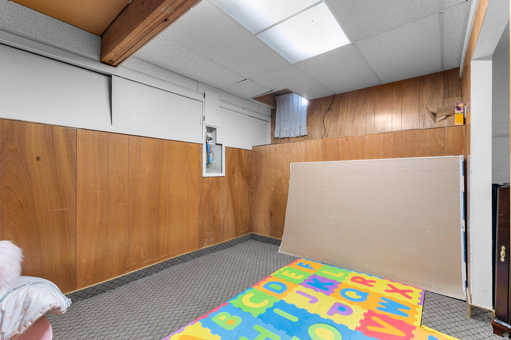 248 E 100 S Tooele, UT 84074