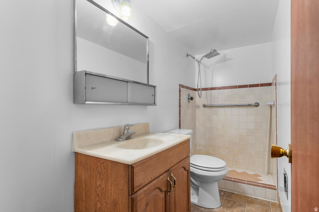 248 E 100 S Tooele, UT 84074