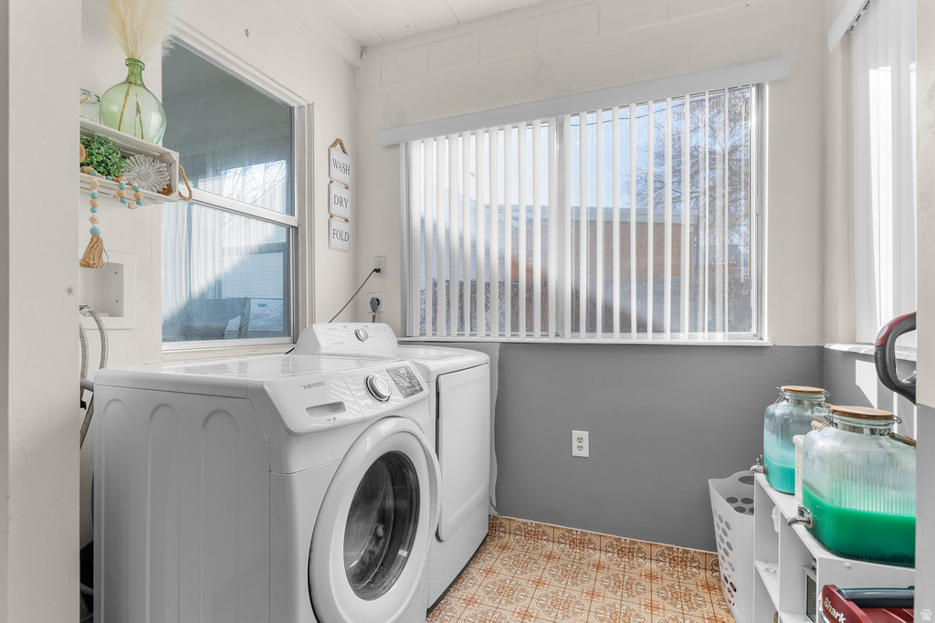 248 E 100 S Tooele, UT 84074