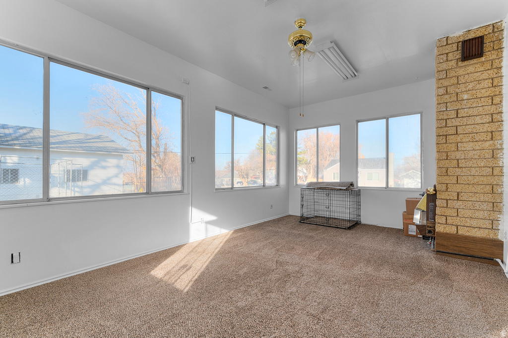 248 E 100 S Tooele, UT 84074
