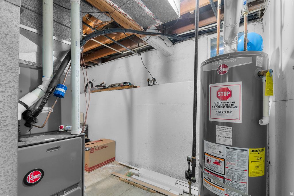 248 E 100 S Tooele, UT 84074