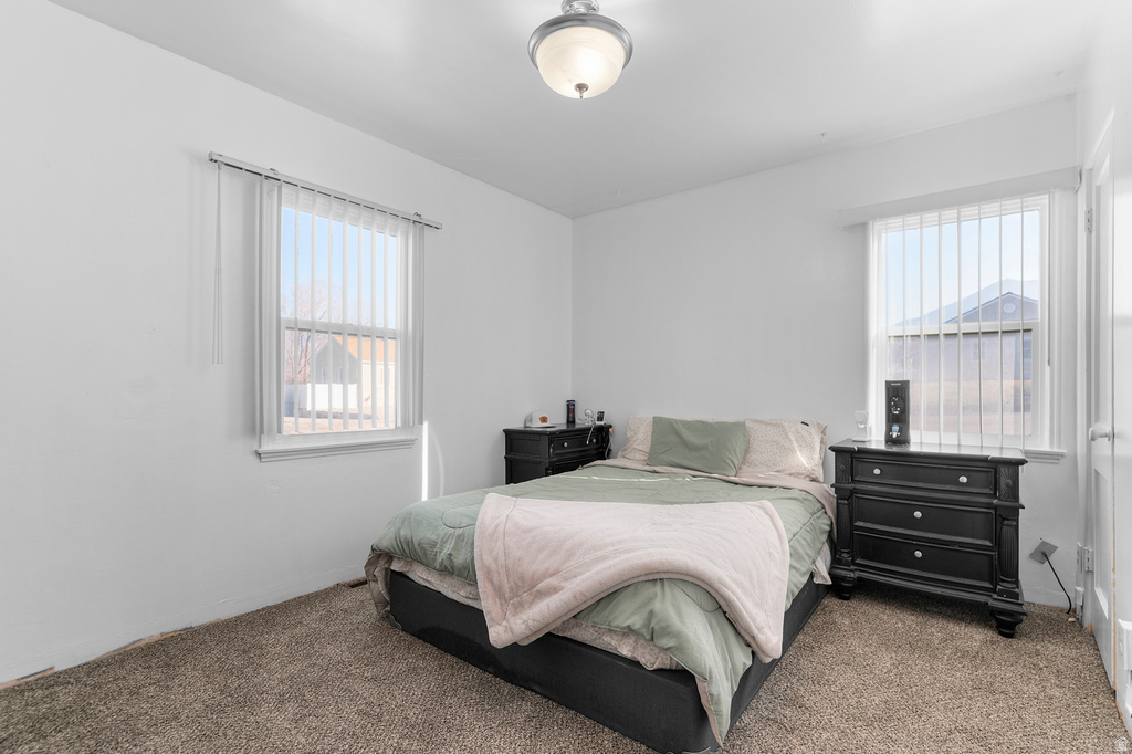 248 E 100 S Tooele, UT 84074