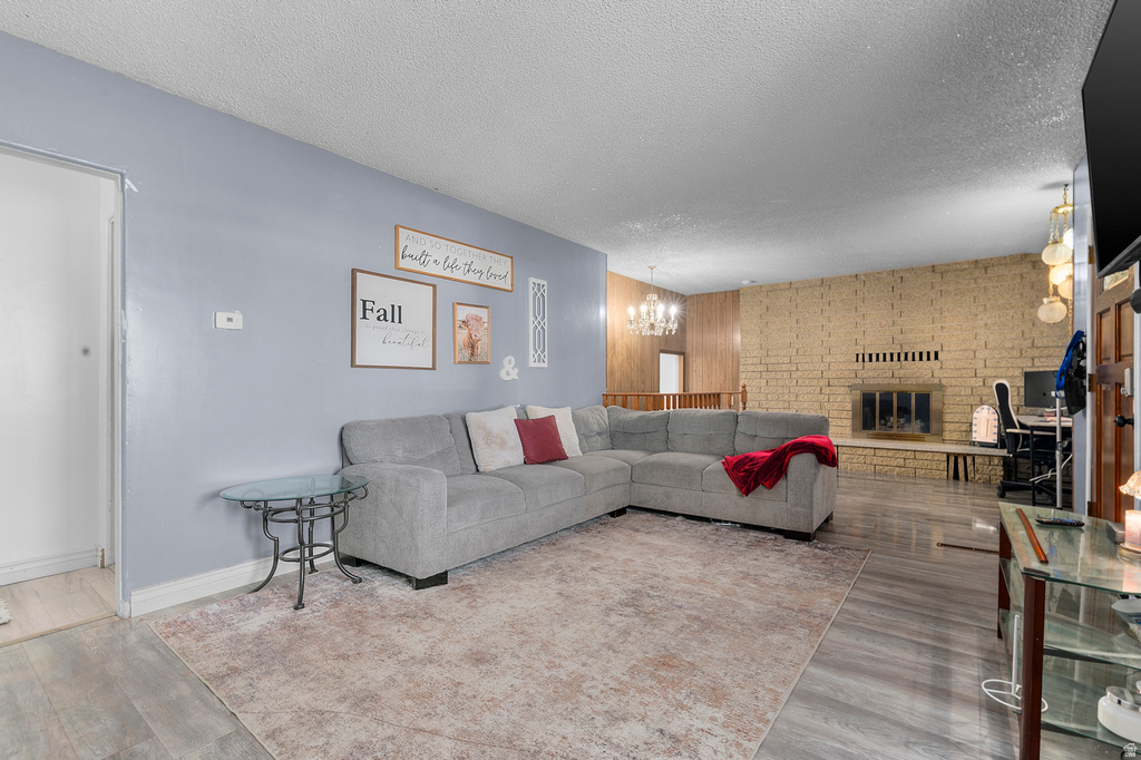 248 E 100 S Tooele, UT 84074