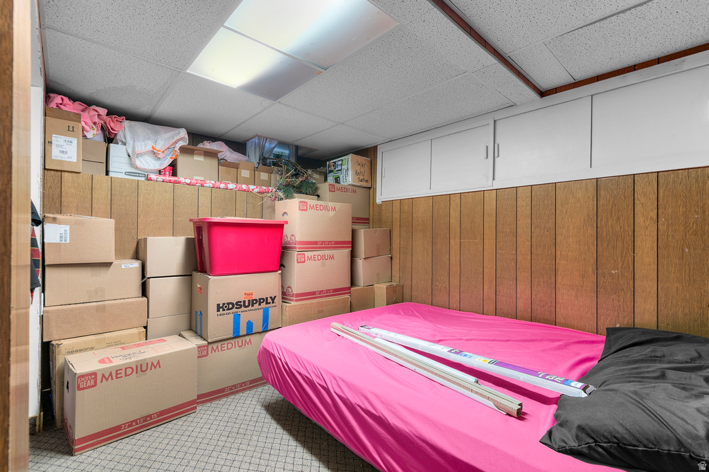 248 E 100 S Tooele, UT 84074