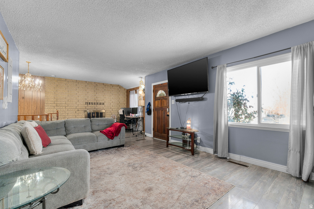 248 E 100 S Tooele, UT 84074