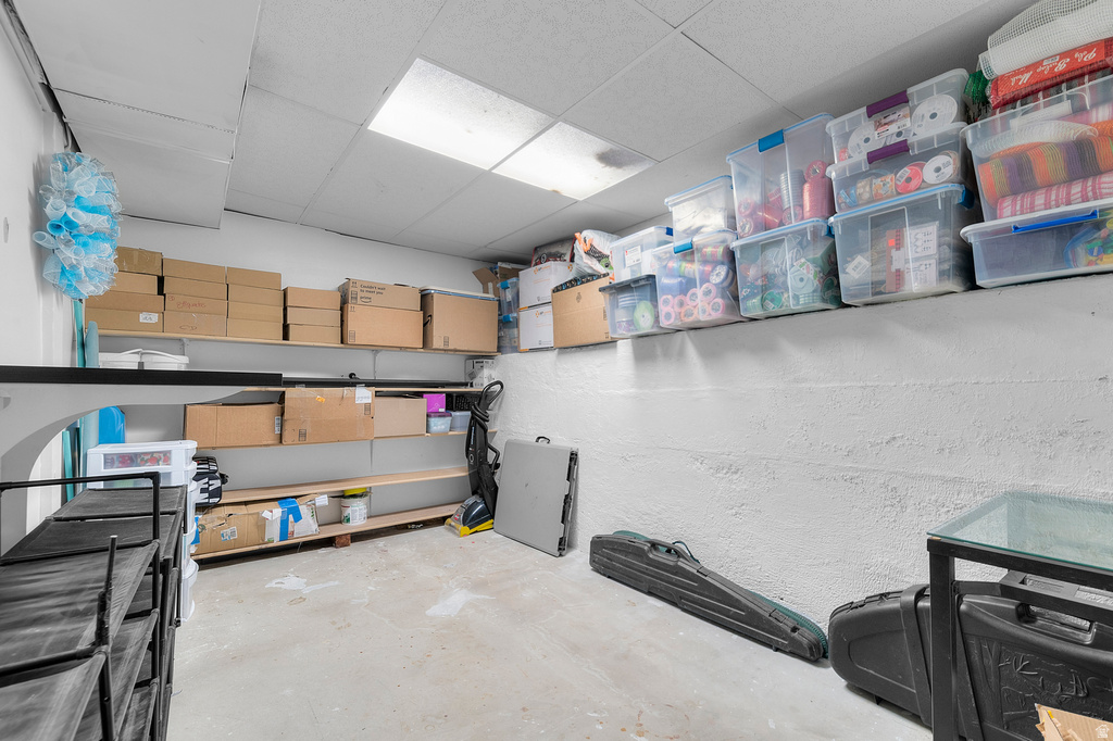 248 E 100 S Tooele, UT 84074