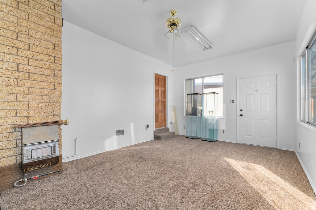 248 E 100 S Tooele, UT 84074