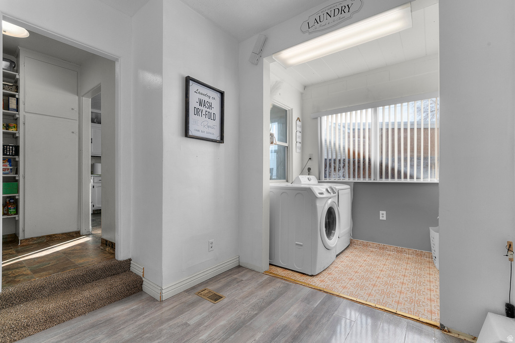 248 E 100 S Tooele, UT 84074