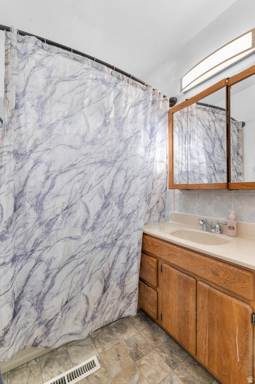 248 E 100 S Tooele, UT 84074