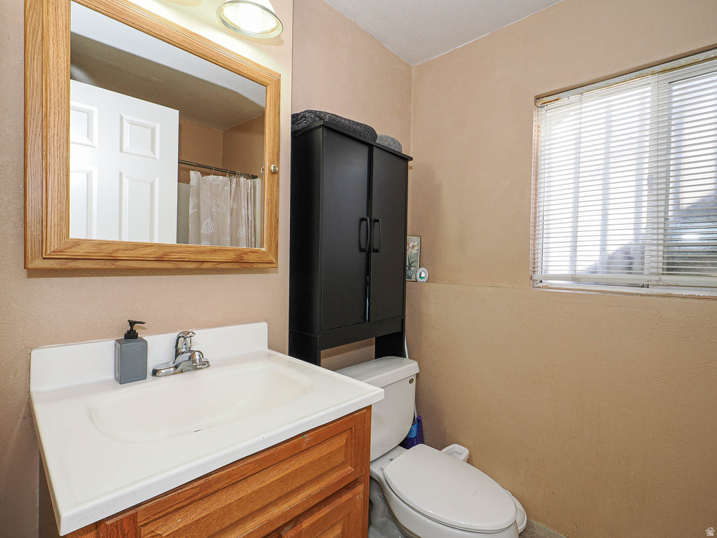 820 S WILDFLOWER CIR Ogden, UT 84404