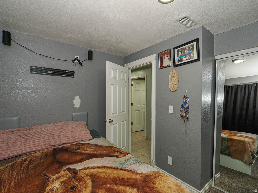 820 S WILDFLOWER CIR Ogden, UT 84404