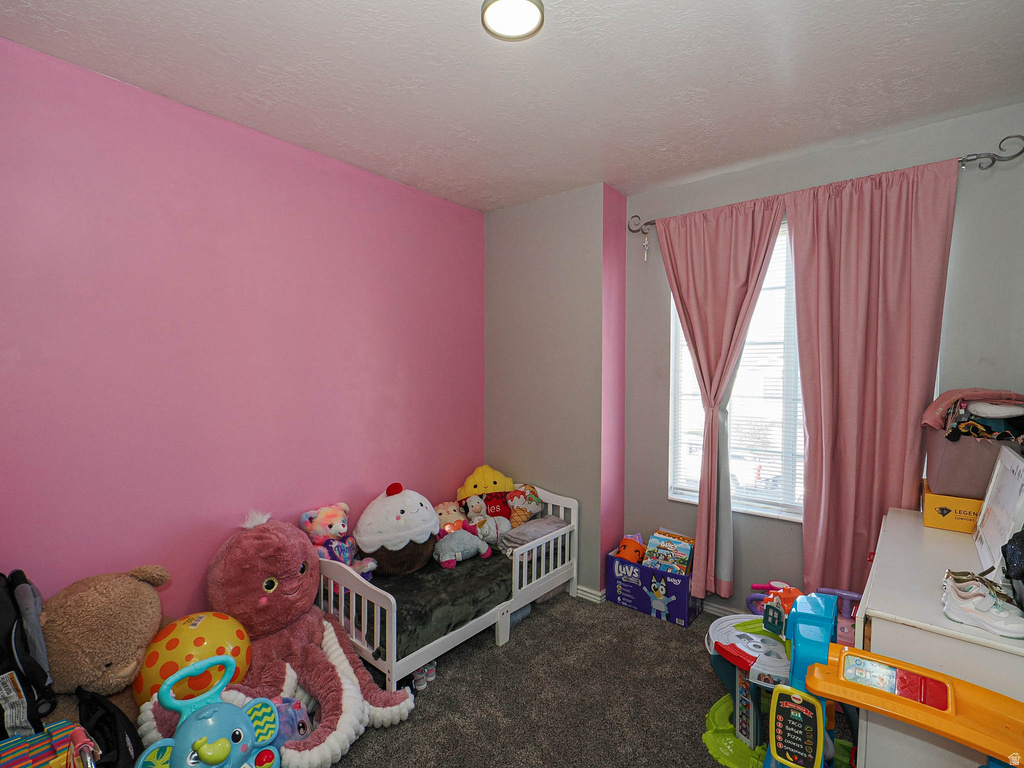 820 S WILDFLOWER CIR Ogden, UT 84404