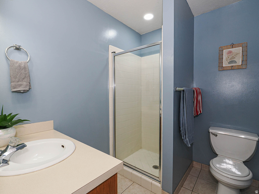 820 S WILDFLOWER CIR Ogden, UT 84404