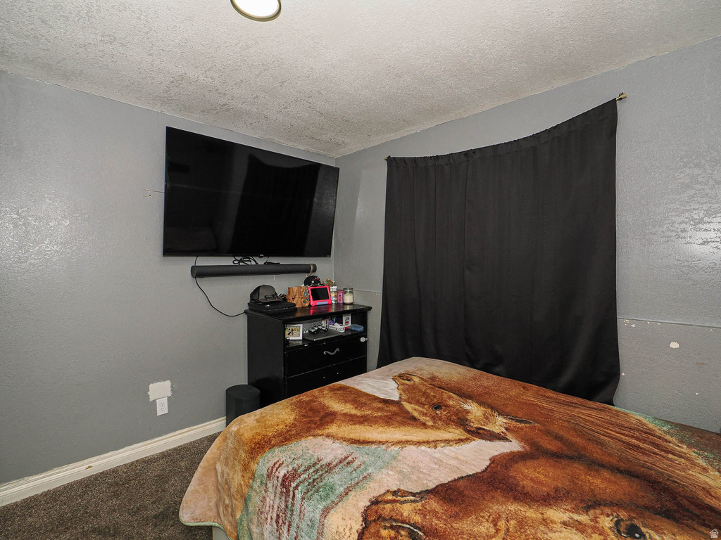 820 S WILDFLOWER CIR Ogden, UT 84404