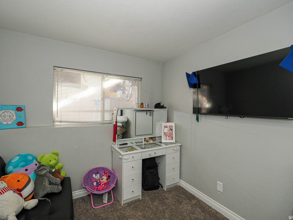 820 S WILDFLOWER CIR Ogden, UT 84404