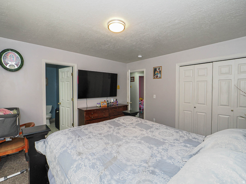 820 S WILDFLOWER CIR Ogden, UT 84404