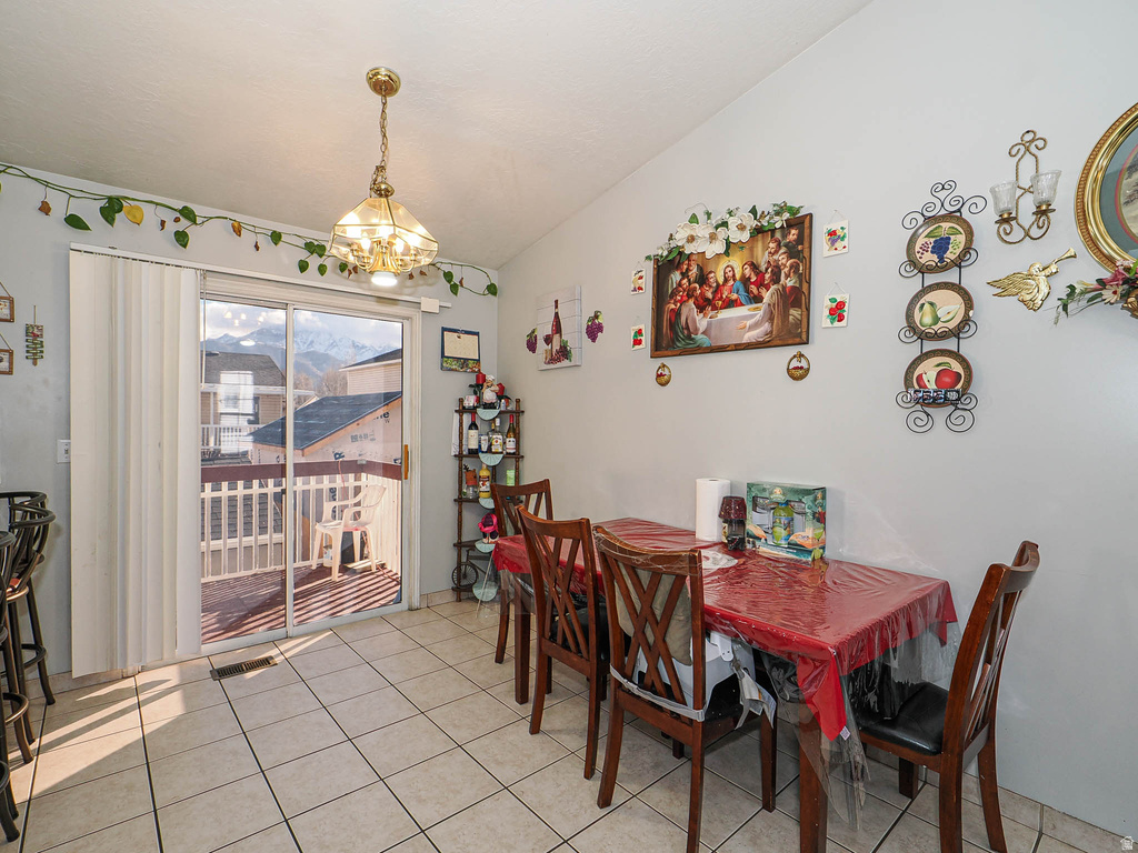 820 S WILDFLOWER CIR Ogden, UT 84404