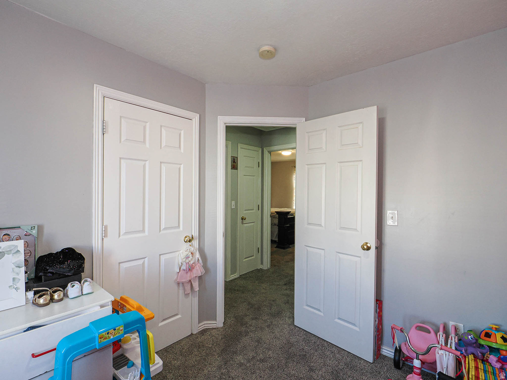 820 S WILDFLOWER CIR Ogden, UT 84404