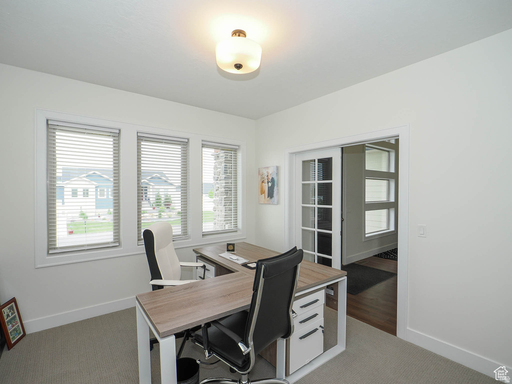 1766 S DEGIORGIO ST Taylor, UT 84401