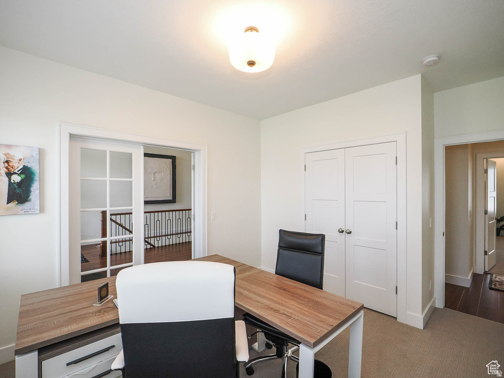 1766 S DEGIORGIO ST Taylor, UT 84401