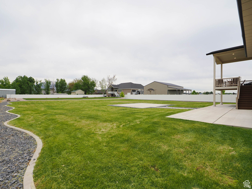 1766 S DEGIORGIO ST Taylor, UT 84401