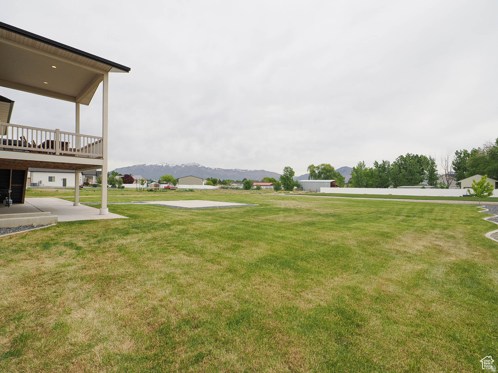 1766 S DEGIORGIO ST Taylor, UT 84401