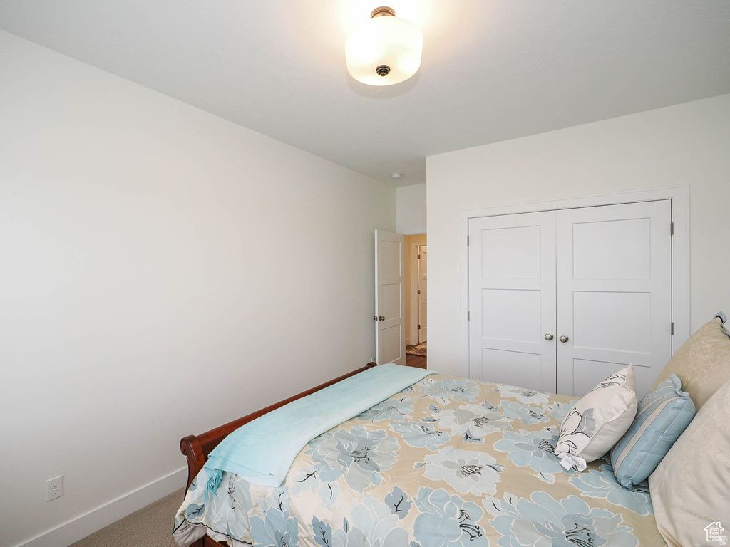 1766 S DEGIORGIO ST Taylor, UT 84401