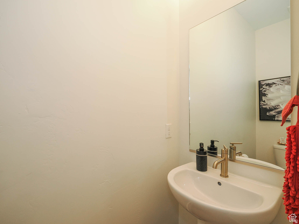 1766 S DEGIORGIO ST Taylor, UT 84401