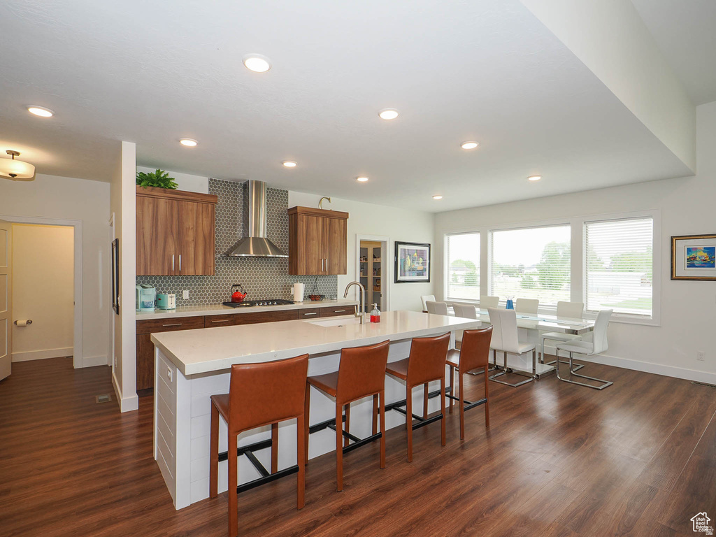 1766 S DEGIORGIO ST Taylor, UT 84401