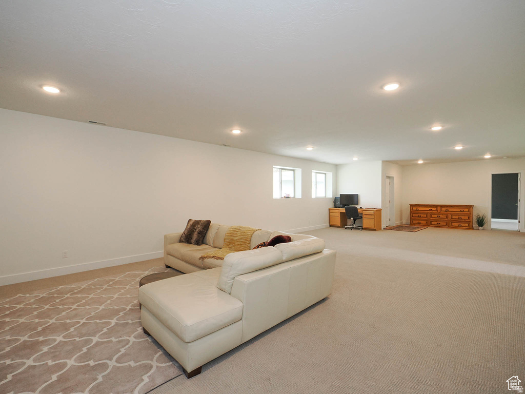 1766 S DEGIORGIO ST Taylor, UT 84401