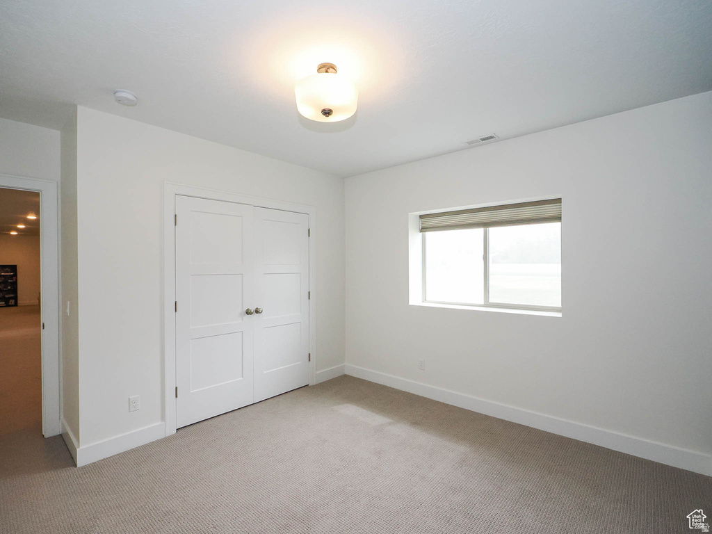 1766 S DEGIORGIO ST Taylor, UT 84401