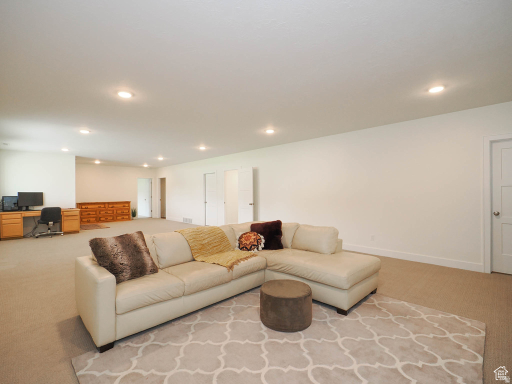 1766 S DEGIORGIO ST Taylor, UT 84401