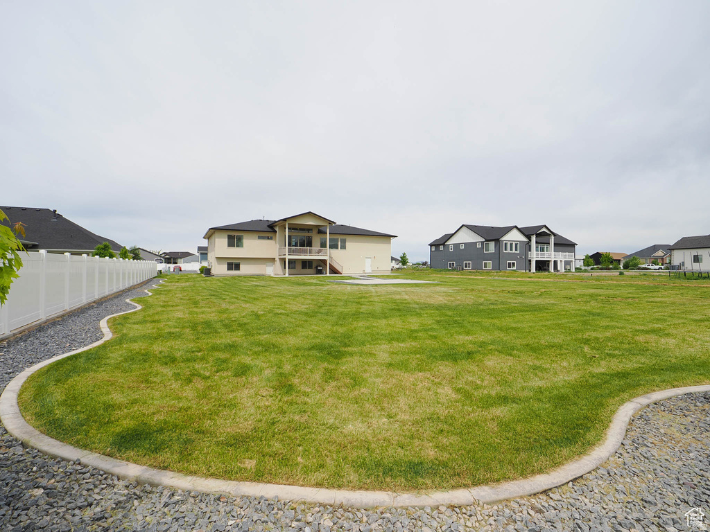 1766 S DEGIORGIO ST Taylor, UT 84401