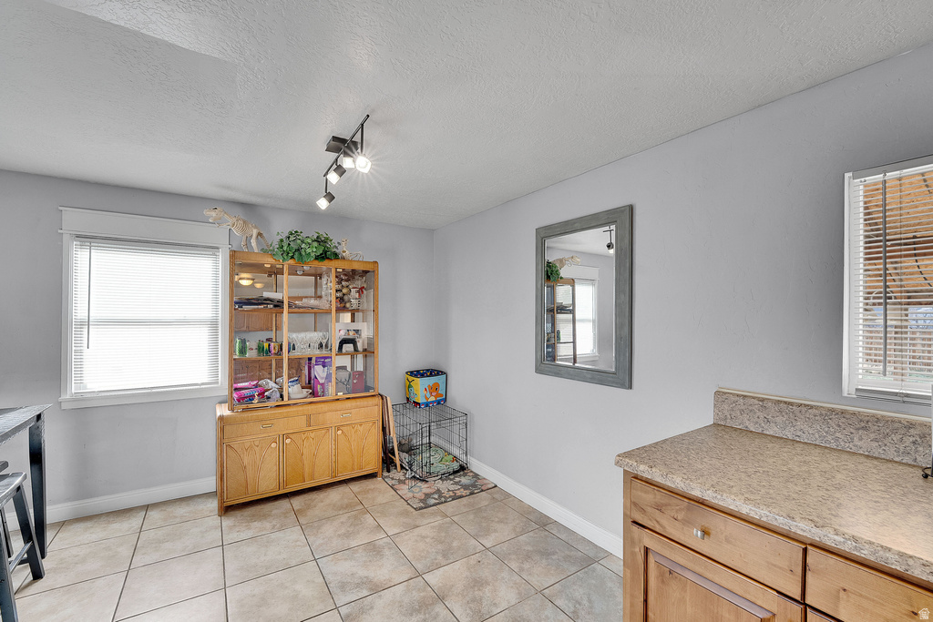 5792 S SALEM AVE Salt Lake City, UT 84118