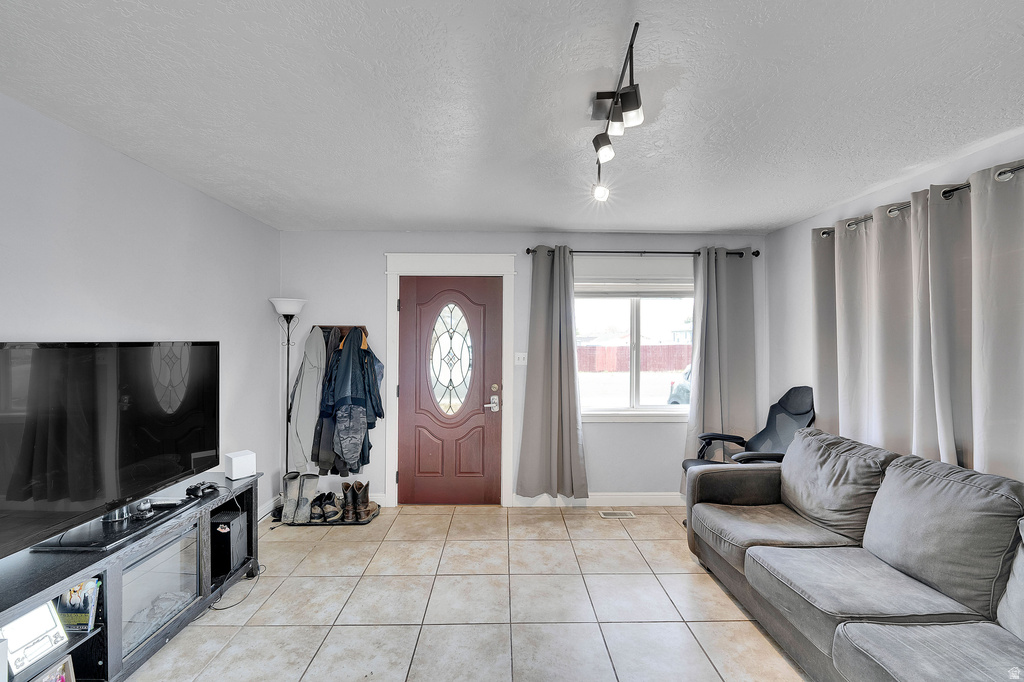 5792 S SALEM AVE Salt Lake City, UT 84118