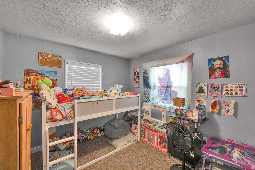 5792 S SALEM AVE Salt Lake City, UT 84118