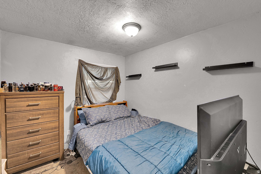 5792 S SALEM AVE Salt Lake City, UT 84118