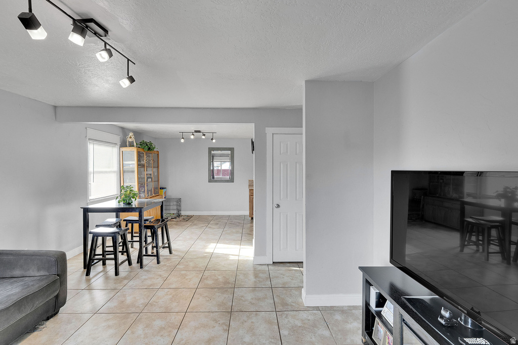 5792 S SALEM AVE Salt Lake City, UT 84118