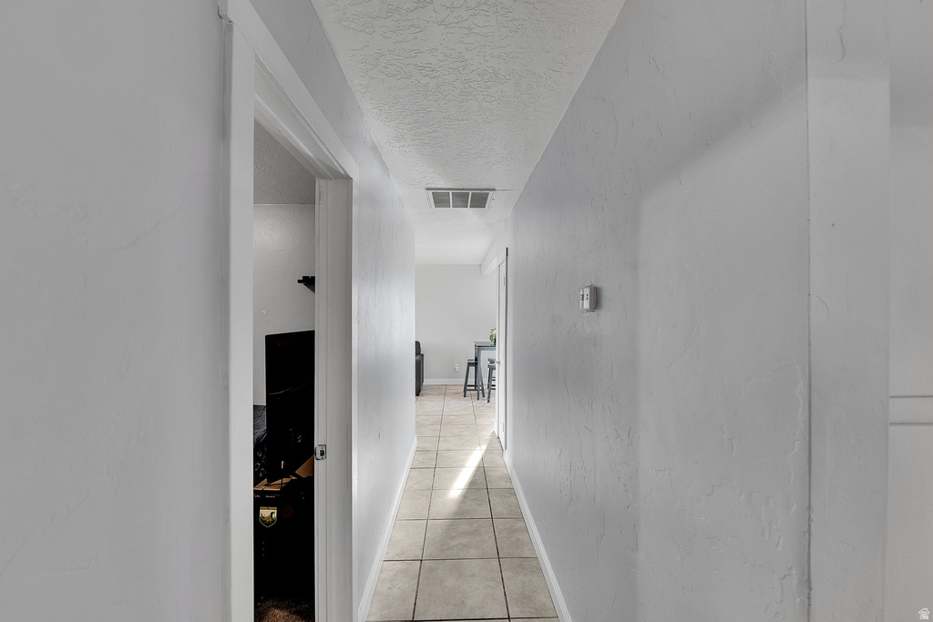 5792 S SALEM AVE Salt Lake City, UT 84118