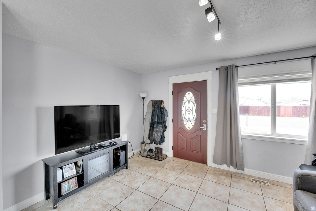 5792 S SALEM AVE Salt Lake City, UT 84118