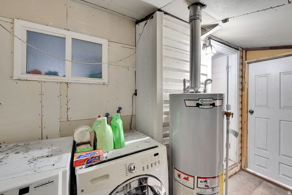 5792 S SALEM AVE Salt Lake City, UT 84118