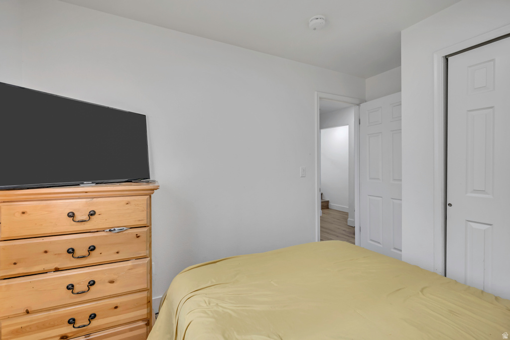 4217 W ROSE DR Salt Lake City, UT 84118